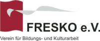 Fresko e.V. Verein für Bildungs- und Kulturarbeit