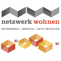 NetzwerkWohnen Rheingau-Taunus