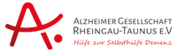 Alzheimer Gesellschaft