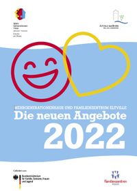 MGH Programm 2022