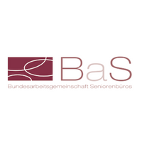 Bundesarbeitsgemeinschaft Seniorenbüros BaS
