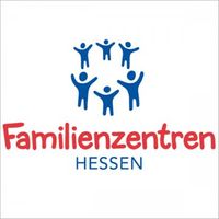 Familienzentren Hessen